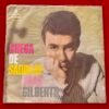 João Gilberto - Chega de Saudade