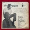 João Gilberto - Chega de Saudade - Image 4