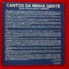 Ely Camargo - Cantos da minha gente - Image 4