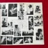 Taiguara ‎– Imyra, Tayra, Ipy - Taiguara - Image 5