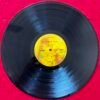 Taiguara ‎– Imyra, Tayra, Ipy - Taiguara - Image 2