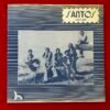 Grupo Santos ‎– Arco Iris