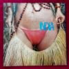 Gal costa - Índia