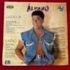 Álvaro - Álvaro - Image 4