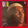 Gilberto Gil - Refavela