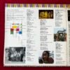 Gilberto Gil - Refavela - Image 4