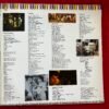 Gilberto Gil - Refavela - Image 5