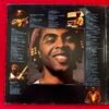 Gilberto gil - Realce - Image 4