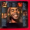 Gilberto gil - Realce - Image 5