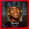 Gilberto gil - Realce - Image 6