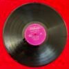 Sussu - Preto velho - Imagem 2