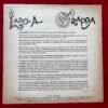 O Rappa - lado B lado A - Image 5