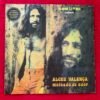 Alceu valença - Molhado de suor