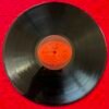 Arnaldo baptista - Singin’ alone - Image 3