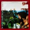 Gal costa - Mina d’agua do meu canto