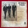 Zimbo trio - zimbo trio - Imagem 4