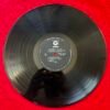 Zimbo trio - zimbo trio - Imagem 3