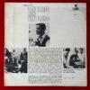 Edu Lobo Com A Participação Do Tamba Trio ‎– A Música De Edu Lobo Por Edu Lobo - Image 5