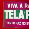 Caetano Veloso, Gilberto Gil ‎– Barra 69 - Caetano E Gil Ao Vivo Na Bahia - Image 4