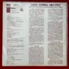 Luiz bonfá e stan getz - jazz samba encore ! - Image 4