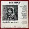 Lucimar - nordeste que amo - Imagem 4