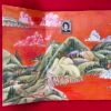 Renato Teixeira De Oliveira – Paisagem - Image 4
