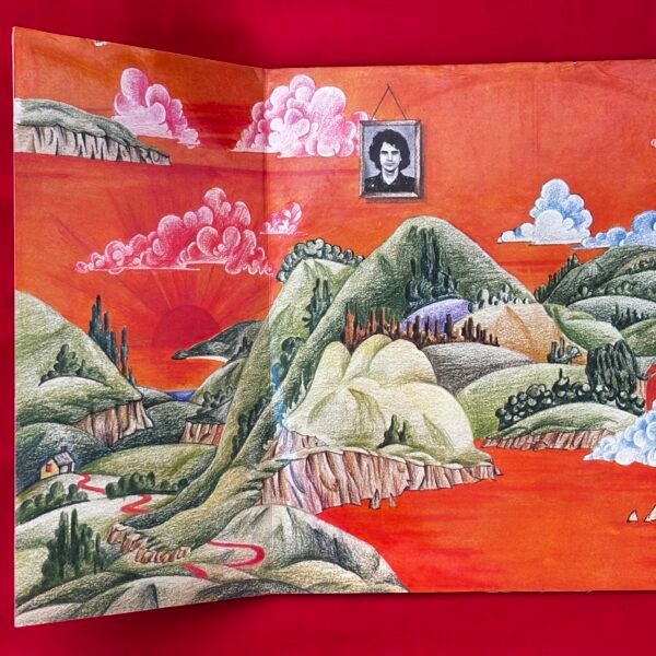 Renato Teixeira De Oliveira – Paisagem - Image 4