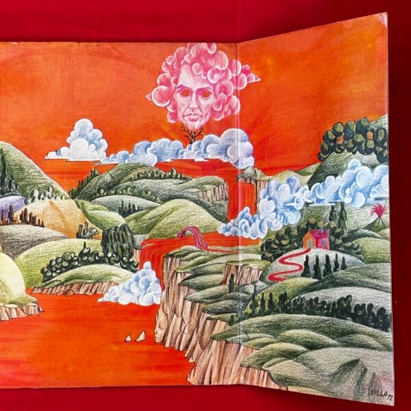 Renato Teixeira De Oliveira – Paisagem - Image 5