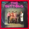 The Buttons ‎– The Buttons