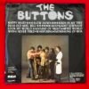 The Buttons ‎– The Buttons - Image 4