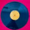 The Buttons ‎– The Buttons - Image 3