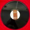 Africadeus - NaNa vasconcelos - Image 2