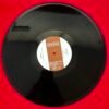Africadeus - NaNa vasconcelos - Image 3