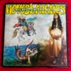 Novs baianos - Caia na estrada e perigas ver