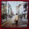 Oasis – (What's The Story) Morning Glory ?