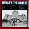 Oasis – (What's The Story) Morning Glory ? - Image 6