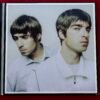 Oasis – (What's The Story) Morning Glory ? - Image 4
