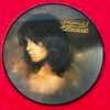 Ozzy Osbourne – No More Tears - Image 2