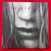 Joss Stone – LP1