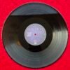 Joss Stone – LP1 - Imagem 2