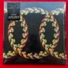 Tool – Lateralus