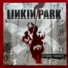 Linkin Park – Hybrid Theory