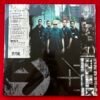 Linkin Park – Hybrid Theory - Image 2