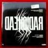 Radiohead – The King Of Limbs - Image 2
