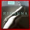 Rihanna – Good Girl Gone Bad