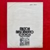 Milton Nascimento & Lô Borges - Clube da Esquina I Mono Edition - Image 9