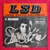 Fábio - Lindo Sonho Delirante / O Reloginho