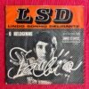 Fábio - Lindo Sonho Delirante / O Reloginho - Image 4