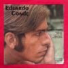 Eduardo Condé - Minha Chegada