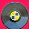 Baden & Vinicius - Os Afro Sambas Mono - Image 3